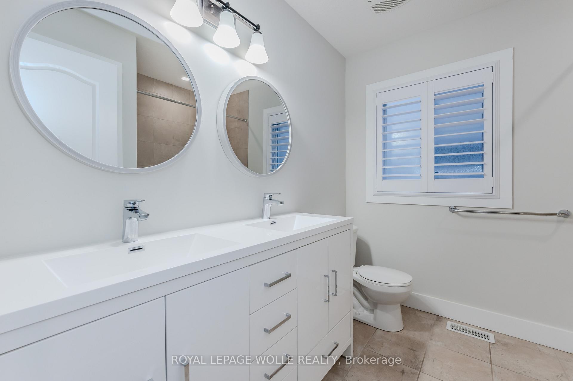 Photo 22 of 204 Cranbrook Street, Kitchener — HOMEH