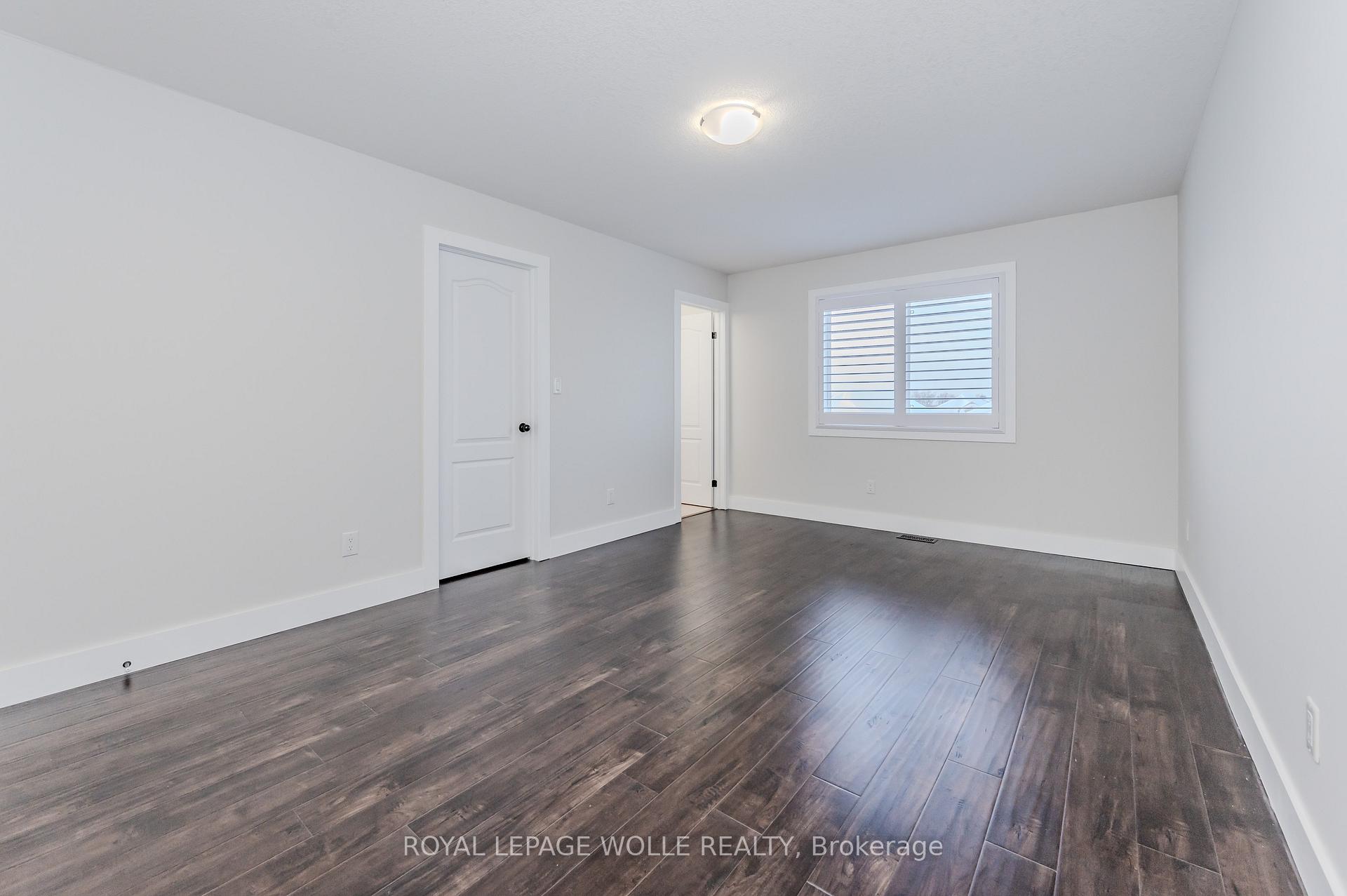 Photo 25 of 204 Cranbrook Street, Kitchener — HOMEH