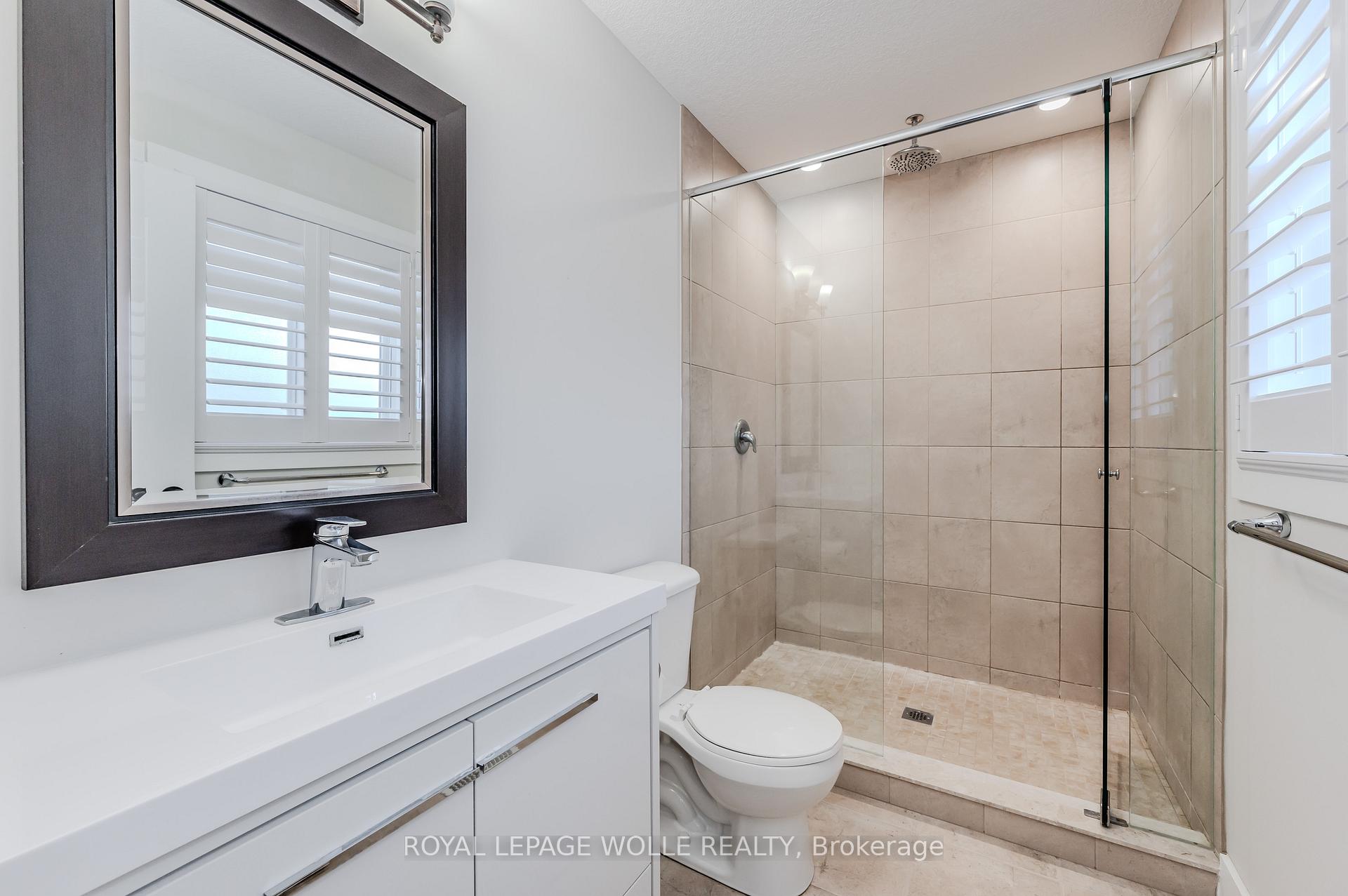 Photo 27 of 204 Cranbrook Street, Kitchener — HOMEH
