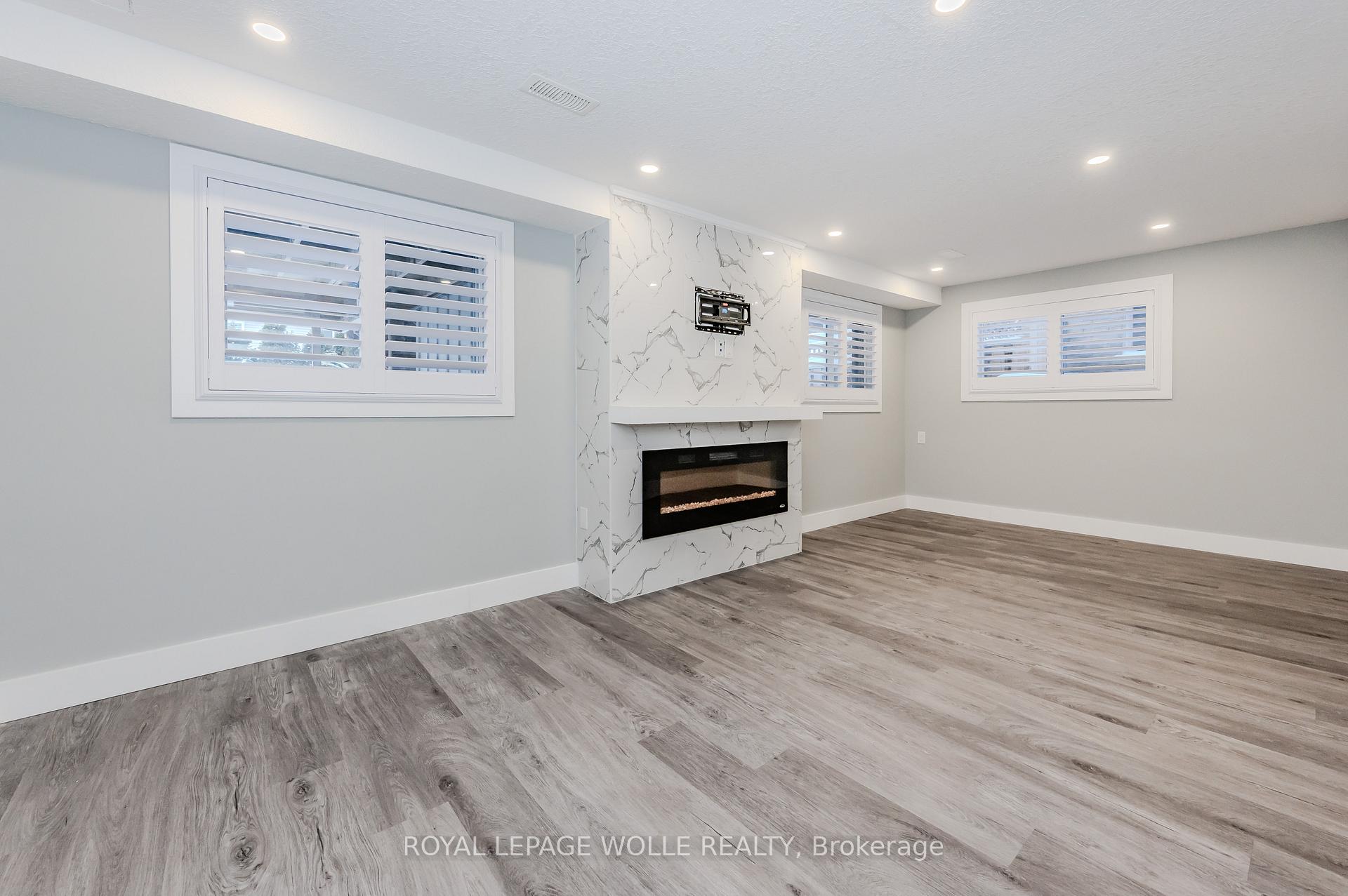 Photo 28 of 204 Cranbrook Street, Kitchener — HOMEH