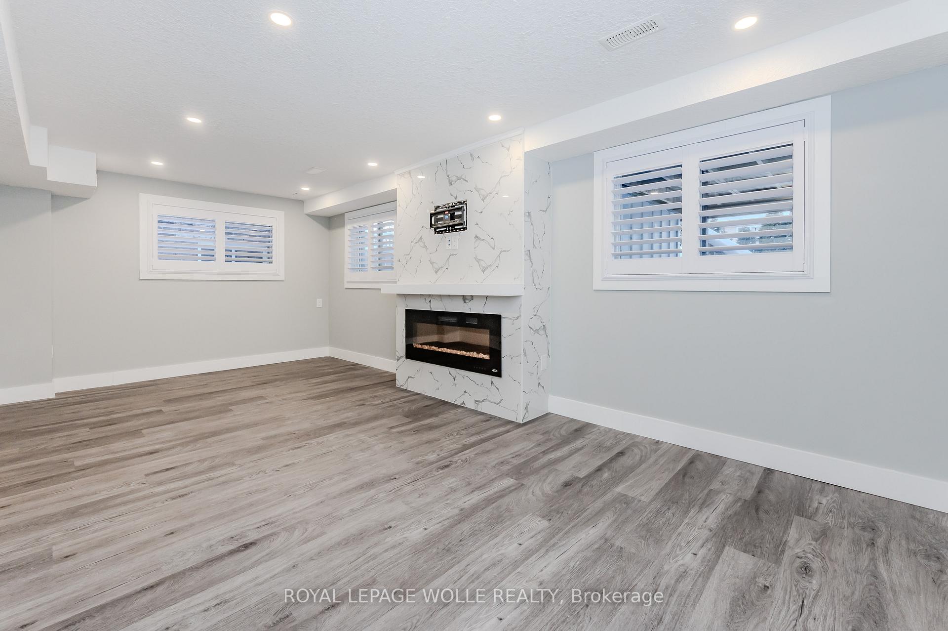 Photo 29 of 204 Cranbrook Street, Kitchener — HOMEH