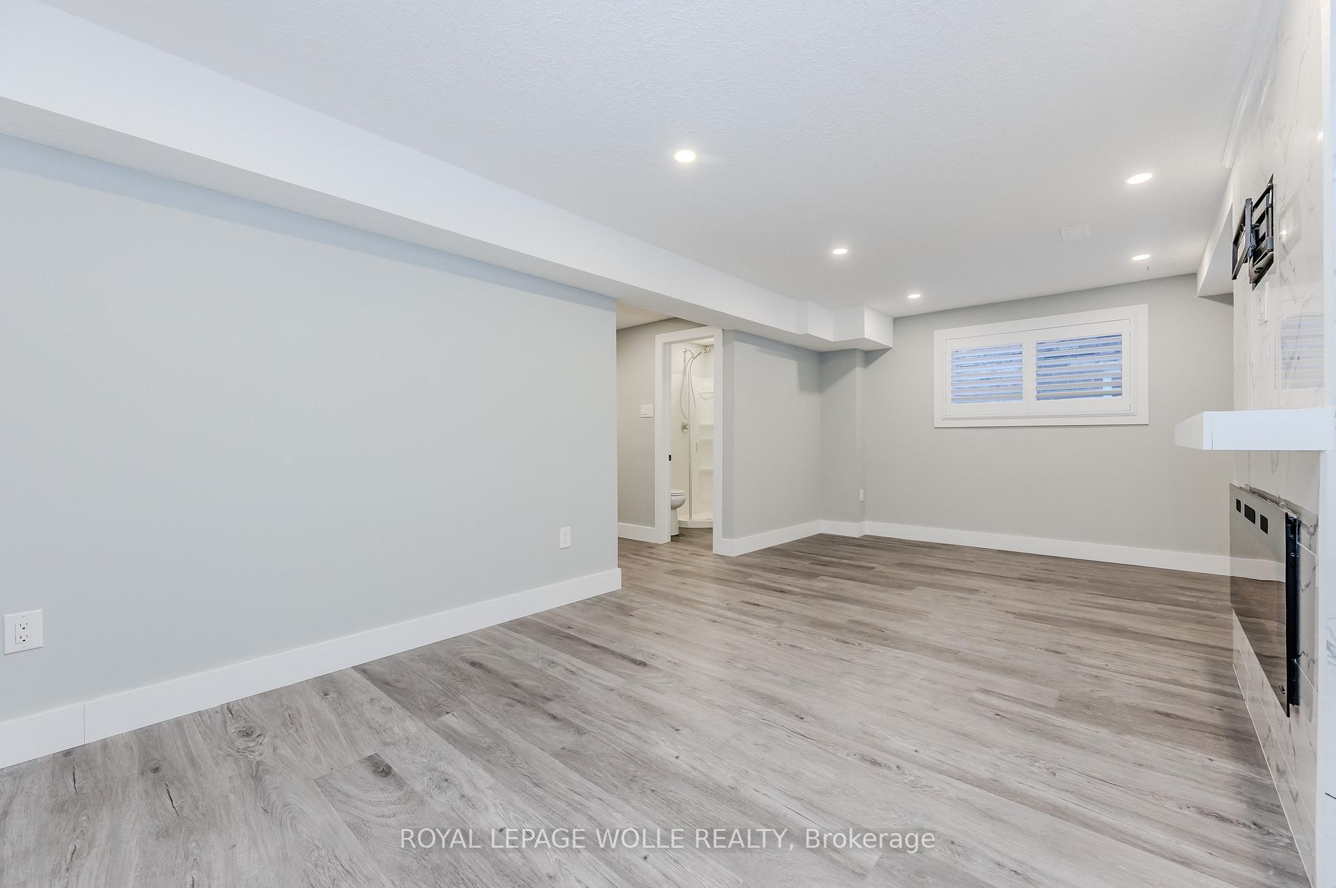 Photo 30 of 204 Cranbrook Street, Kitchener — HOMEH