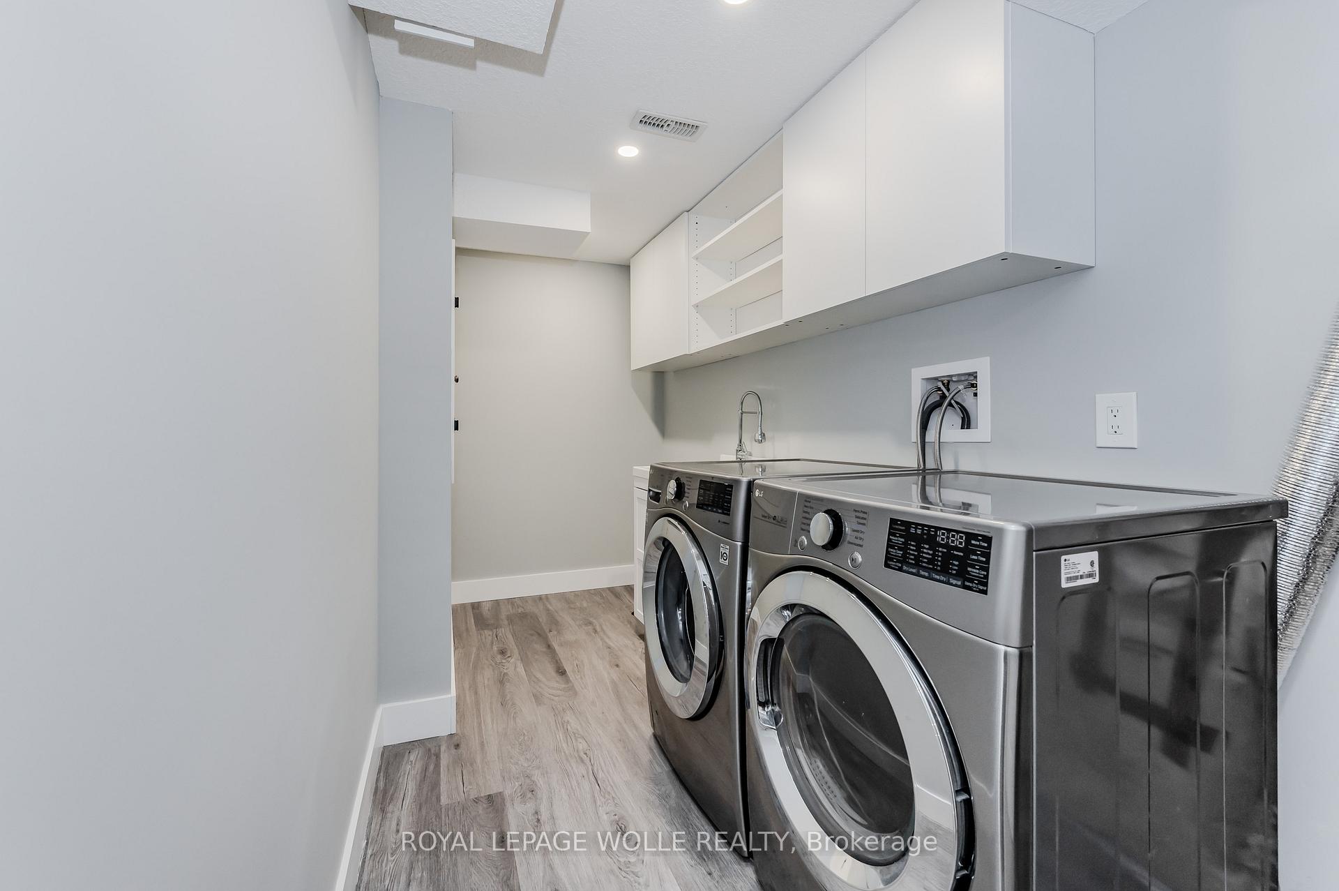 Photo 33 of 204 Cranbrook Street, Kitchener — HOMEH