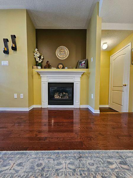 Photo 10 of 39 Evaridge Drive, Markham, Cornell — HOMEH