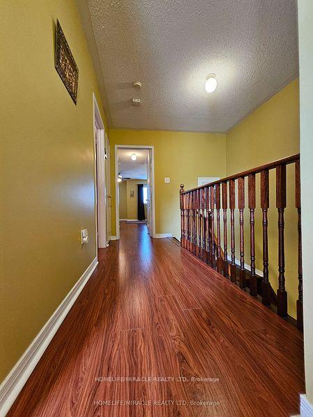 Photo 18 of 39 Evaridge Drive, Markham, Cornell — HOMEH