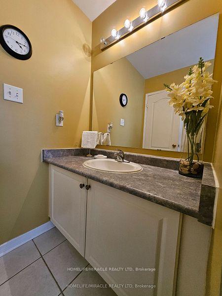 Photo 21 of 39 Evaridge Drive, Markham, Cornell — HOMEH