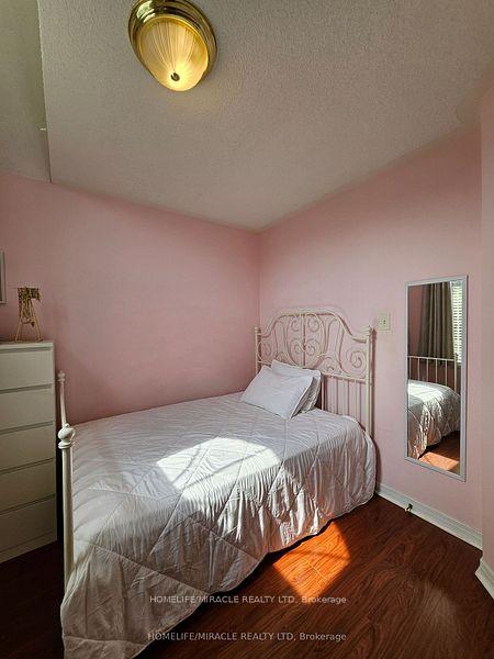 Photo 22 of 39 Evaridge Drive, Markham, Cornell — HOMEH