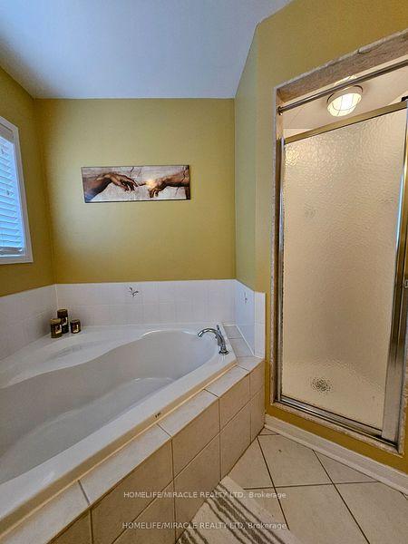 Photo 30 of 39 Evaridge Drive, Markham, Cornell — HOMEH