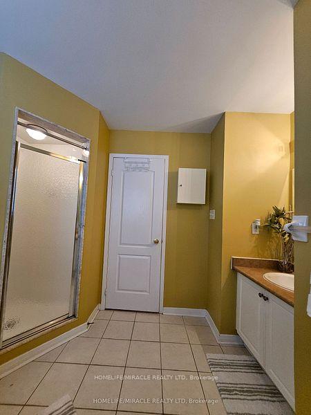 Photo 31 of 39 Evaridge Drive, Markham, Cornell — HOMEH