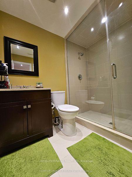 Photo 40 of 39 Evaridge Drive, Markham, Cornell — HOMEH