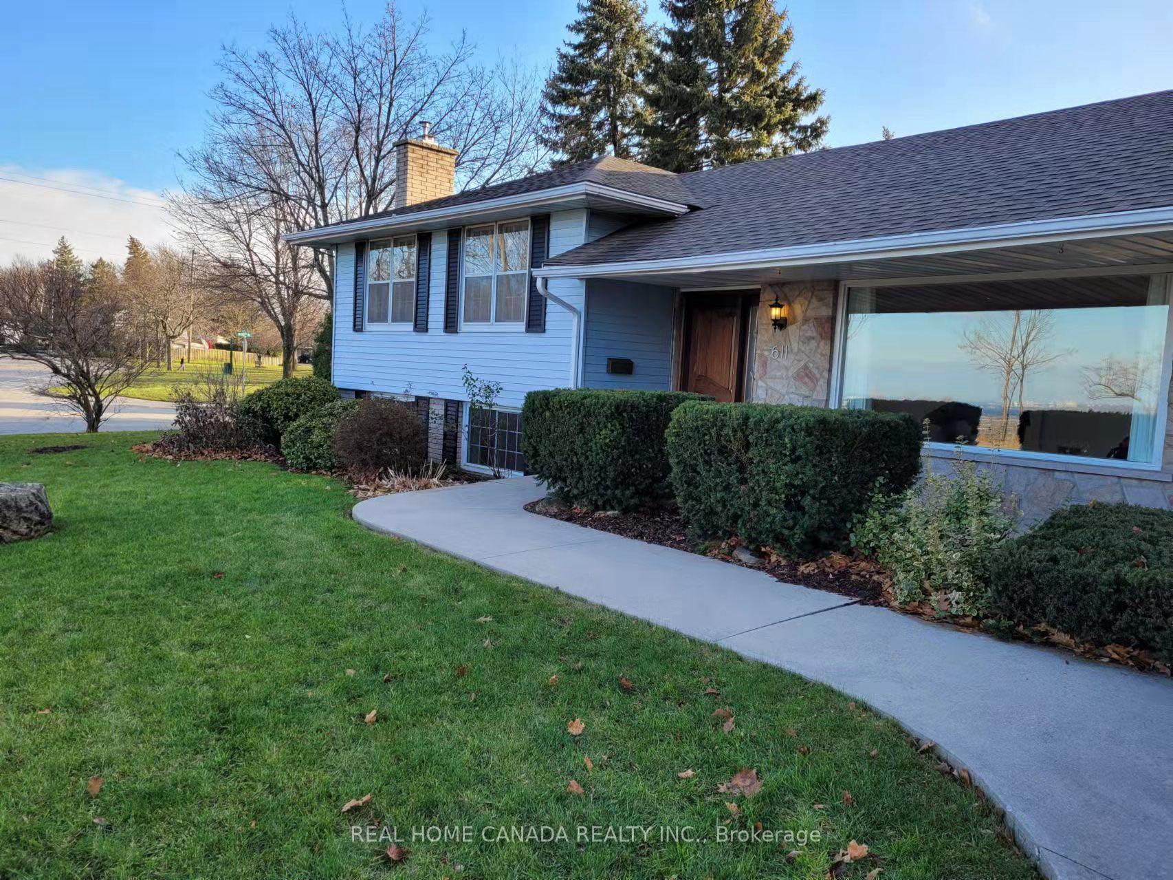 Photo 2 of 611 Scenic Drive, Hamilton, Westcliffe — HOMEH