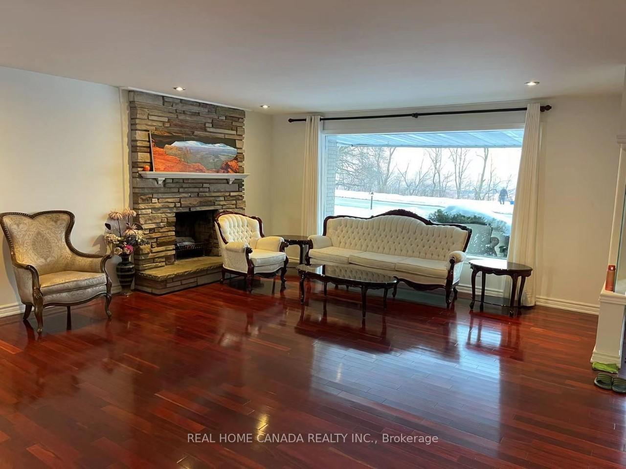 Photo 7 of 611 Scenic Drive, Hamilton, Westcliffe — HOMEH
