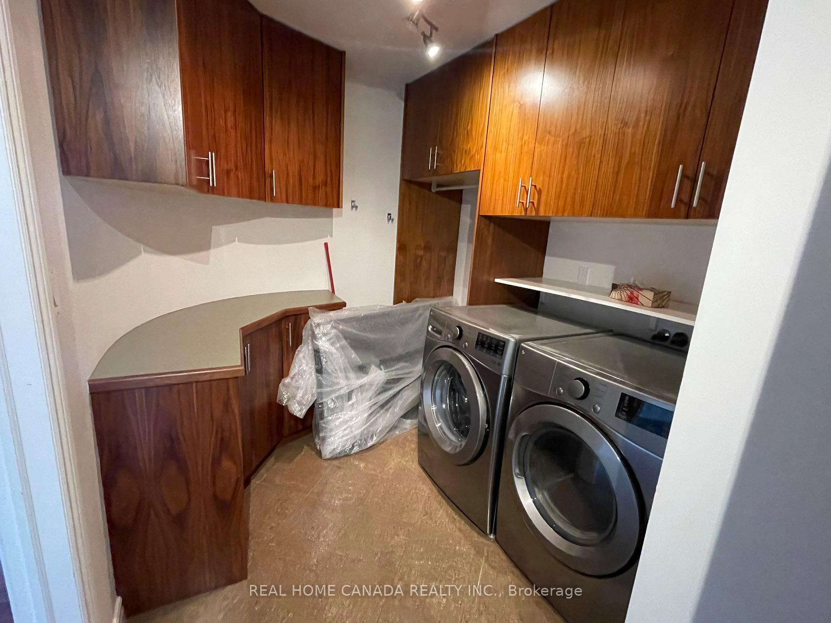 Photo 10 of 611 Scenic Drive, Hamilton, Westcliffe — HOMEH