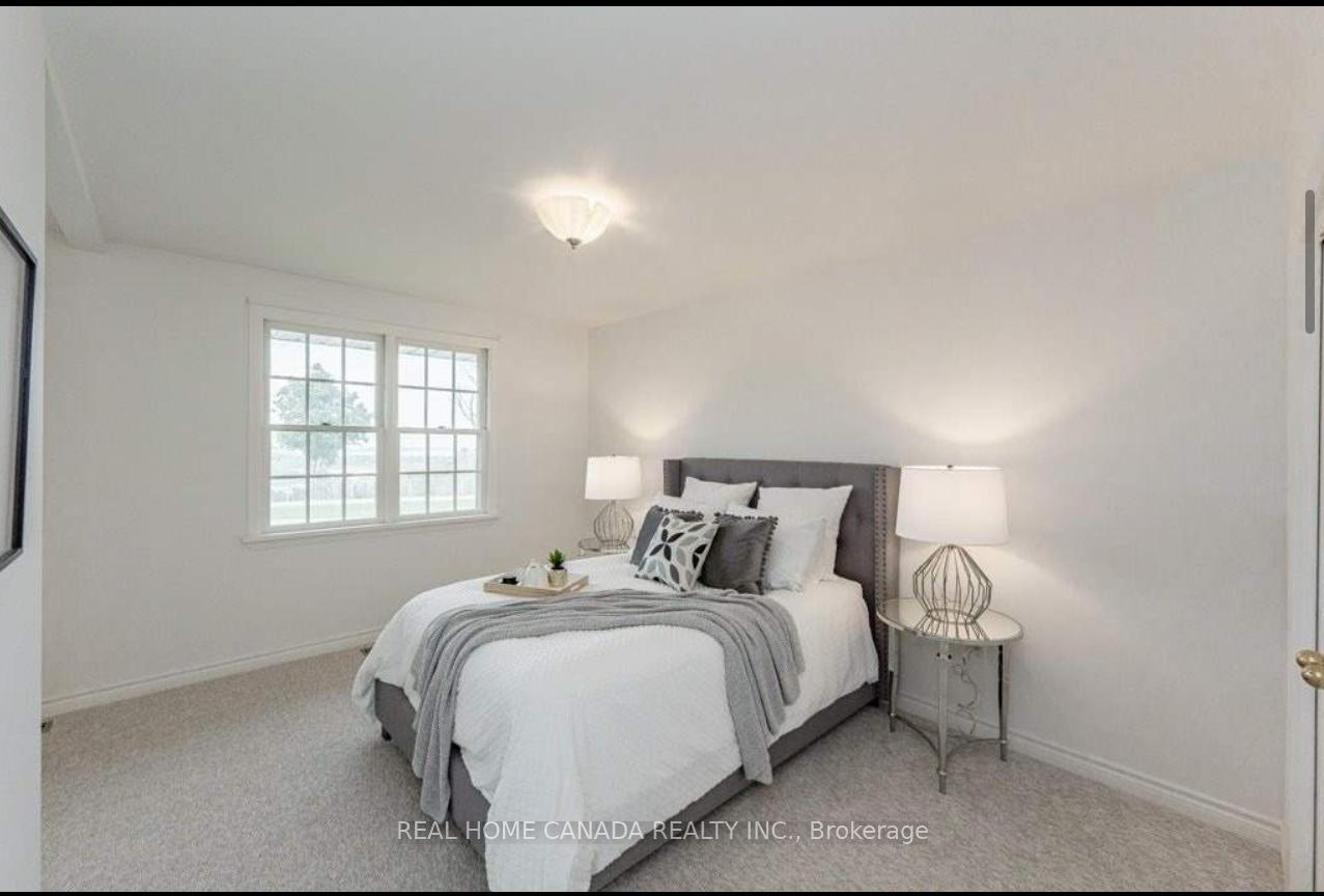 Photo 11 of 611 Scenic Drive, Hamilton, Westcliffe — HOMEH