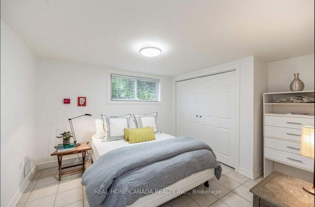 Photo 16 of 611 Scenic Drive, Hamilton, Westcliffe — HOMEH
