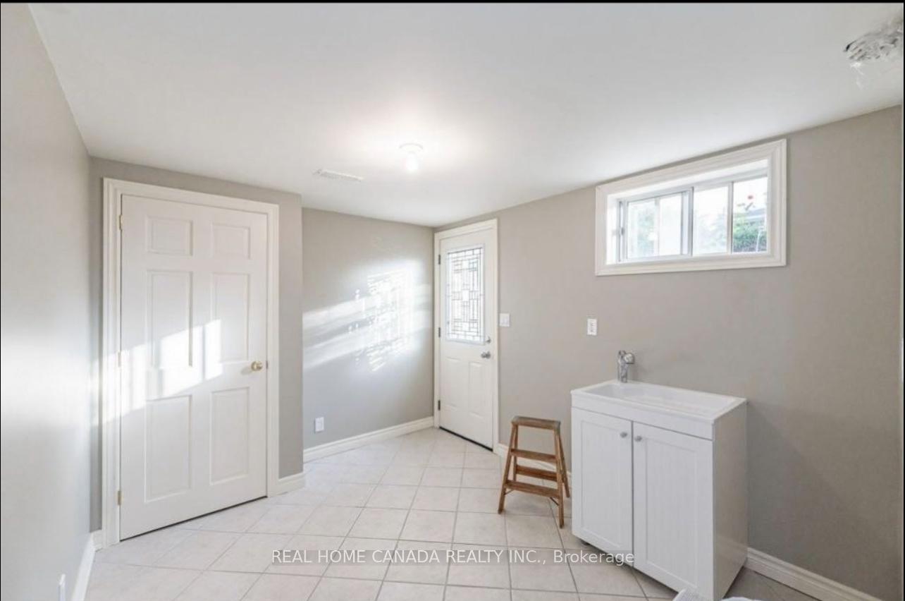 Photo 17 of 611 Scenic Drive, Hamilton, Westcliffe — HOMEH