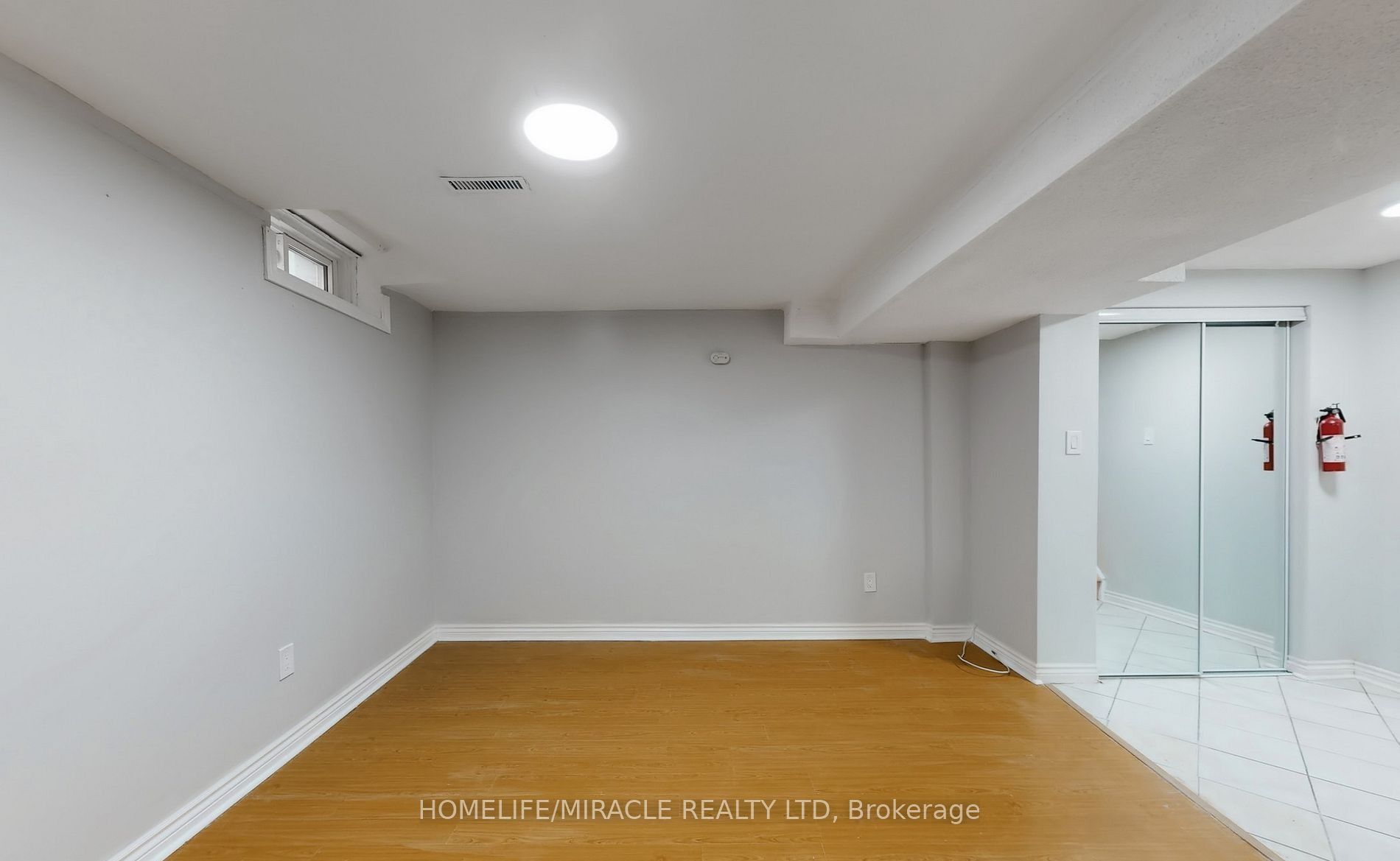 Photo 27 of 20 Nadia Place, Brampton, Westgate — HOMEH