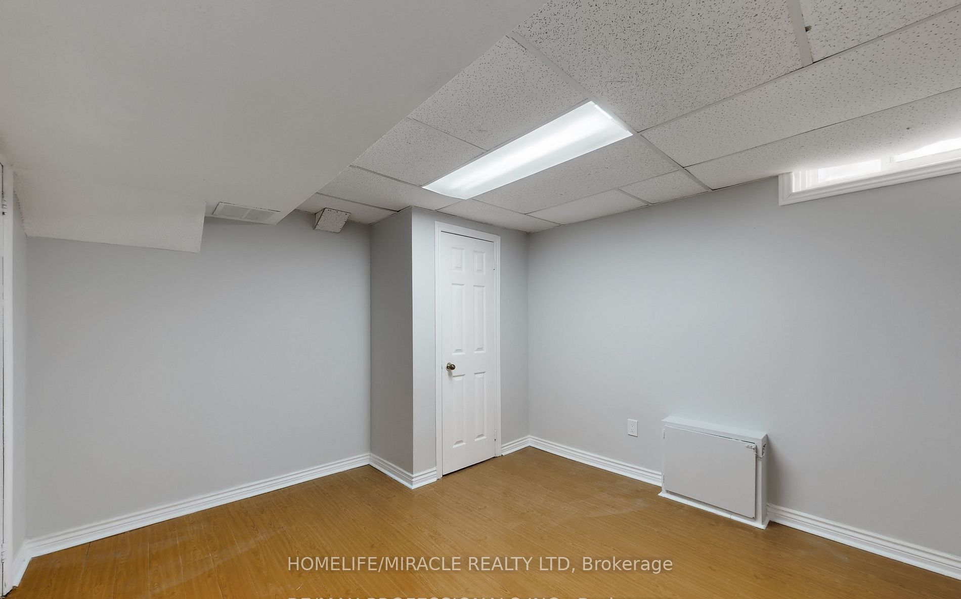 Photo 28 of 20 Nadia Place, Brampton, Westgate — HOMEH