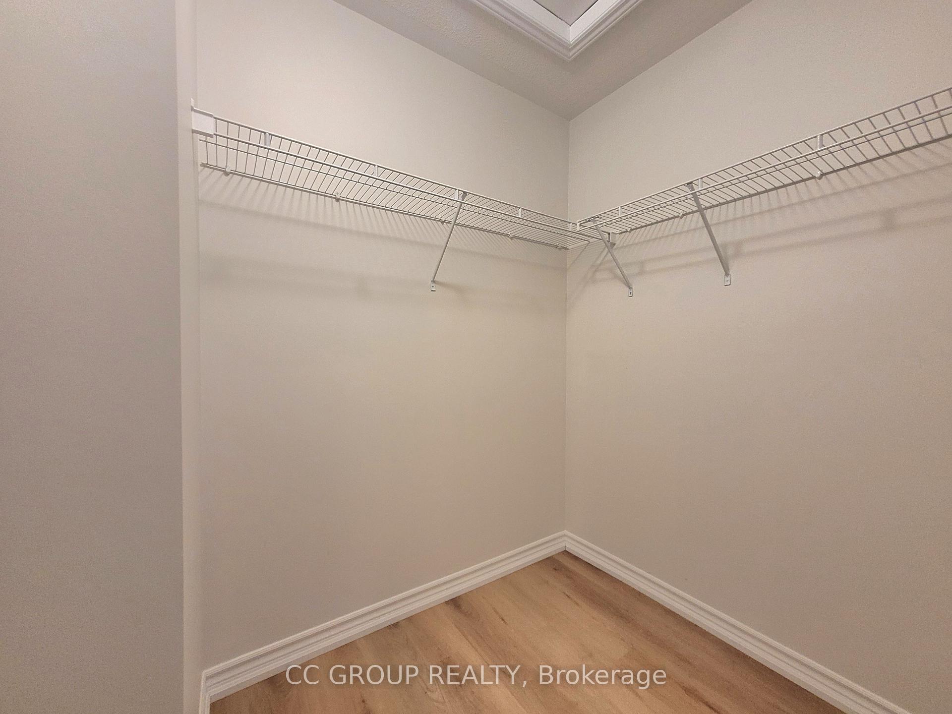 Photo 12 of 76 Carolina Rose Crescent, Markham, Wismer — HOMEH