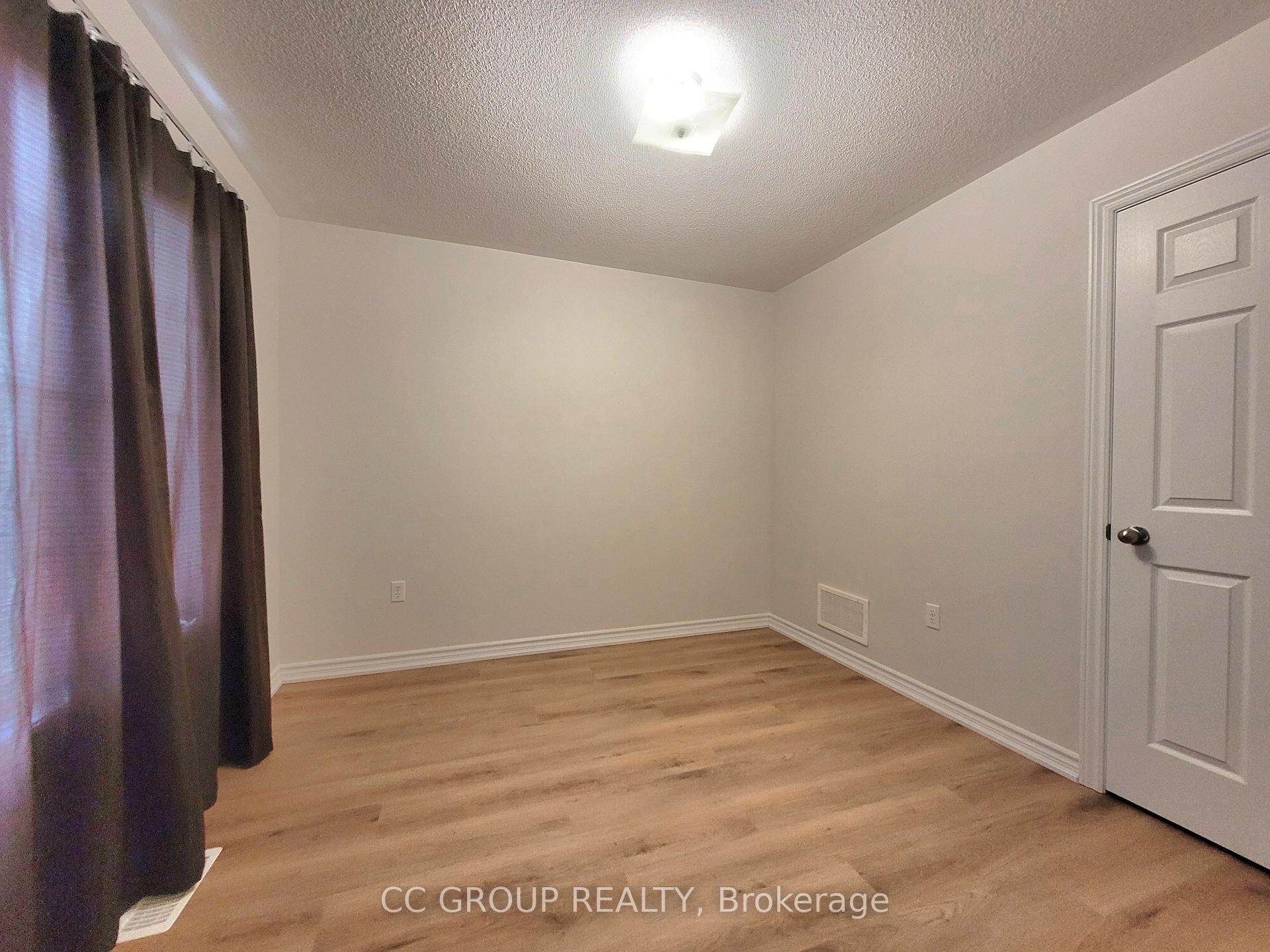 Photo 14 of 76 Carolina Rose Crescent, Markham, Wismer — HOMEH