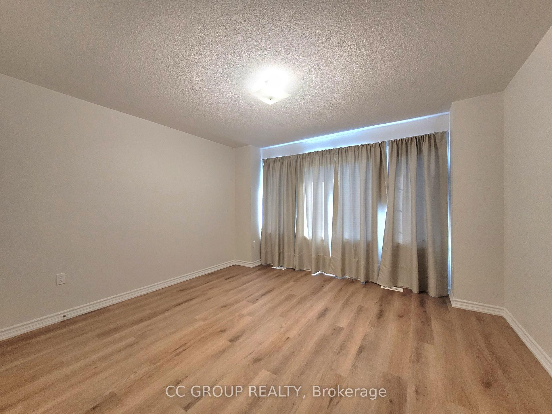 Photo 15 of 76 Carolina Rose Crescent, Markham, Wismer — HOMEH