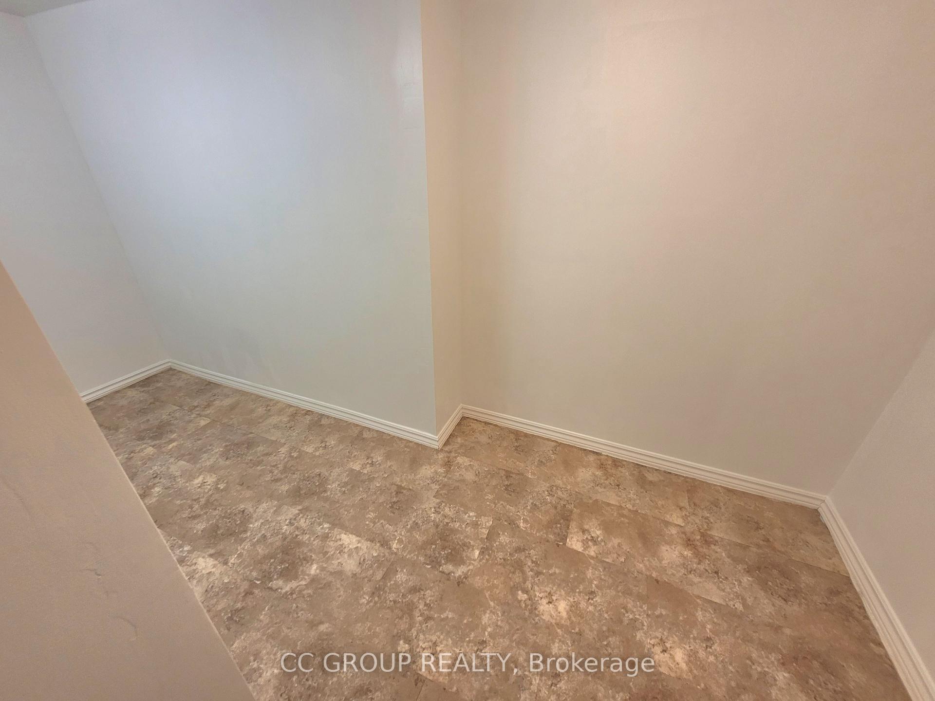 Photo 18 of 76 Carolina Rose Crescent, Markham, Wismer — HOMEH