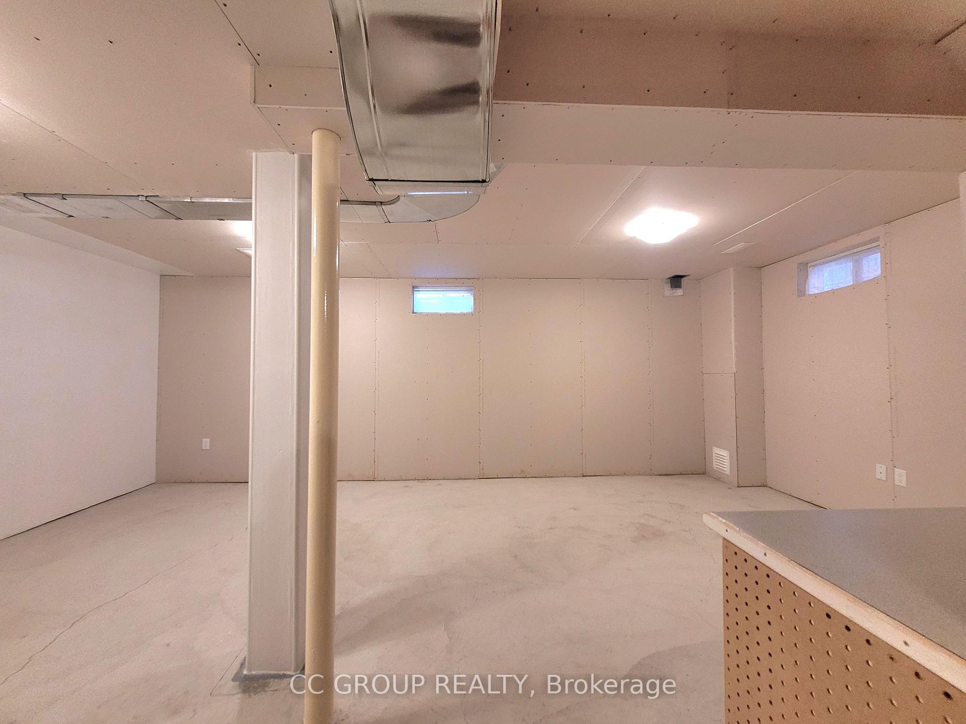Photo 19 of 76 Carolina Rose Crescent, Markham, Wismer — HOMEH