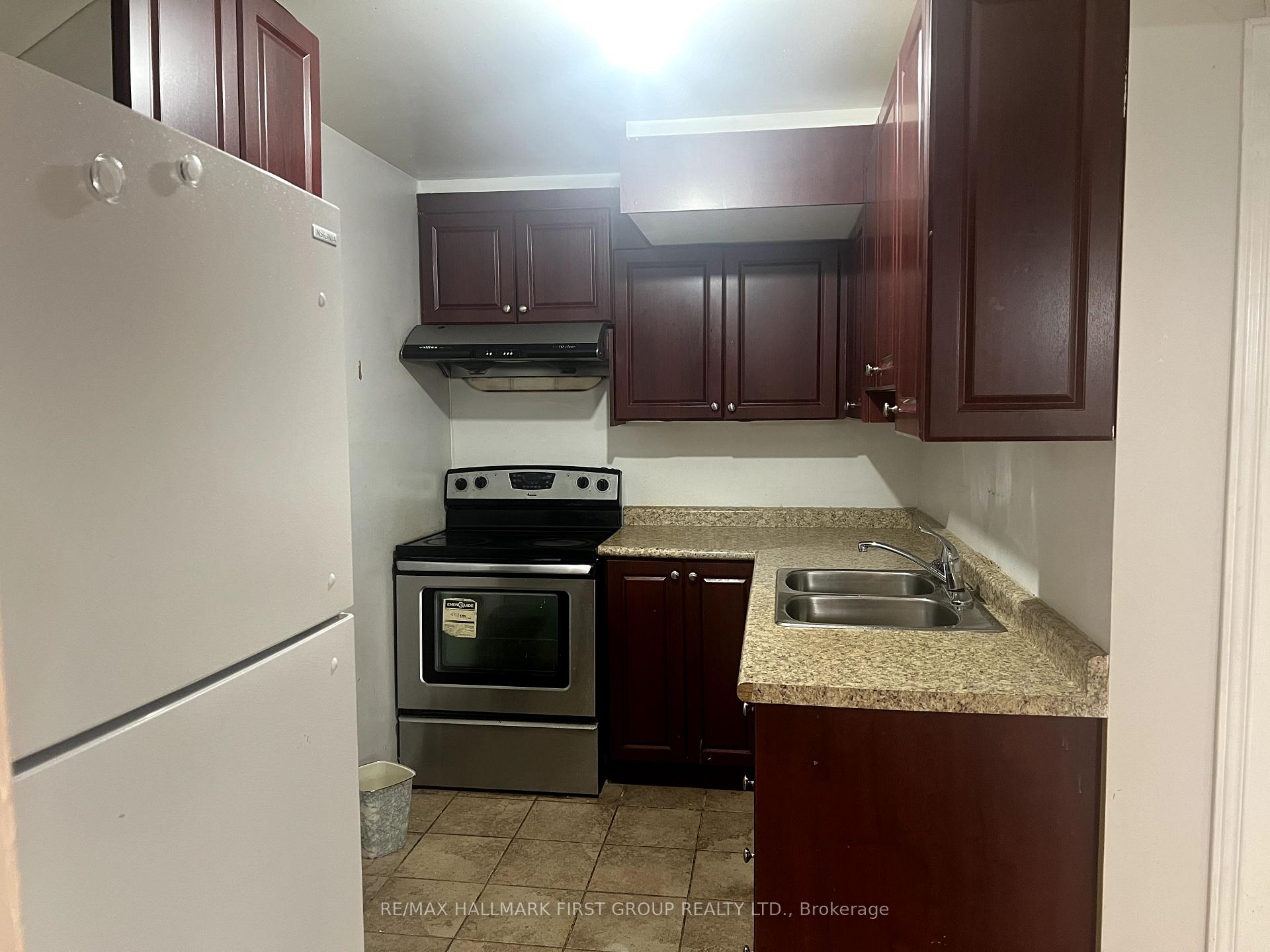 Photo 6 of 45 Walford Road, Markham, Middlefield — HOMEH