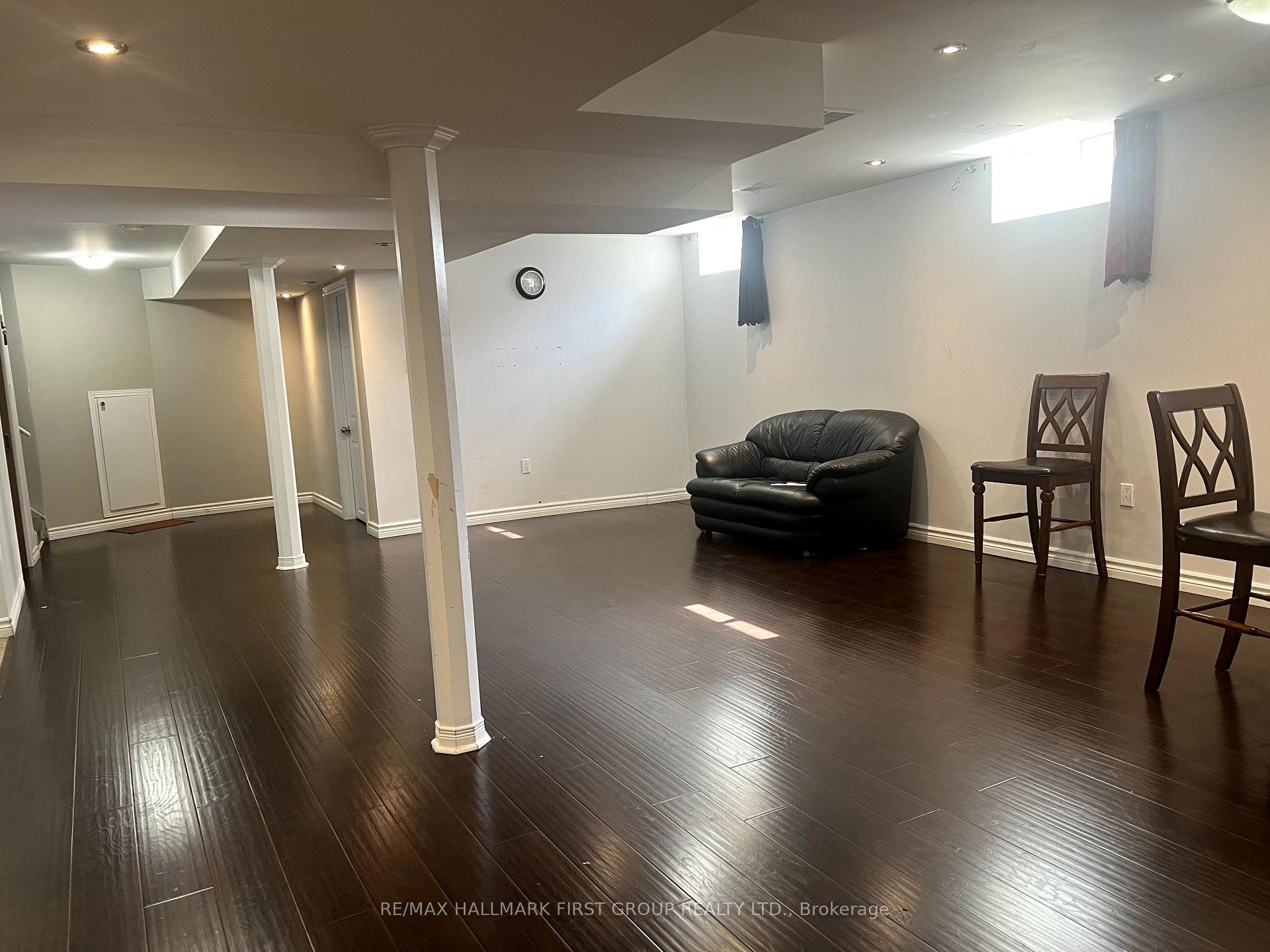 Photo 7 of 45 Walford Road, Markham, Middlefield — HOMEH
