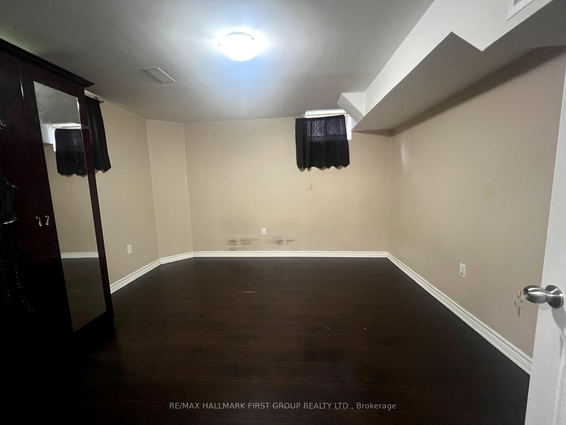Photo 9 of 45 Walford Road, Markham, Middlefield — HOMEH