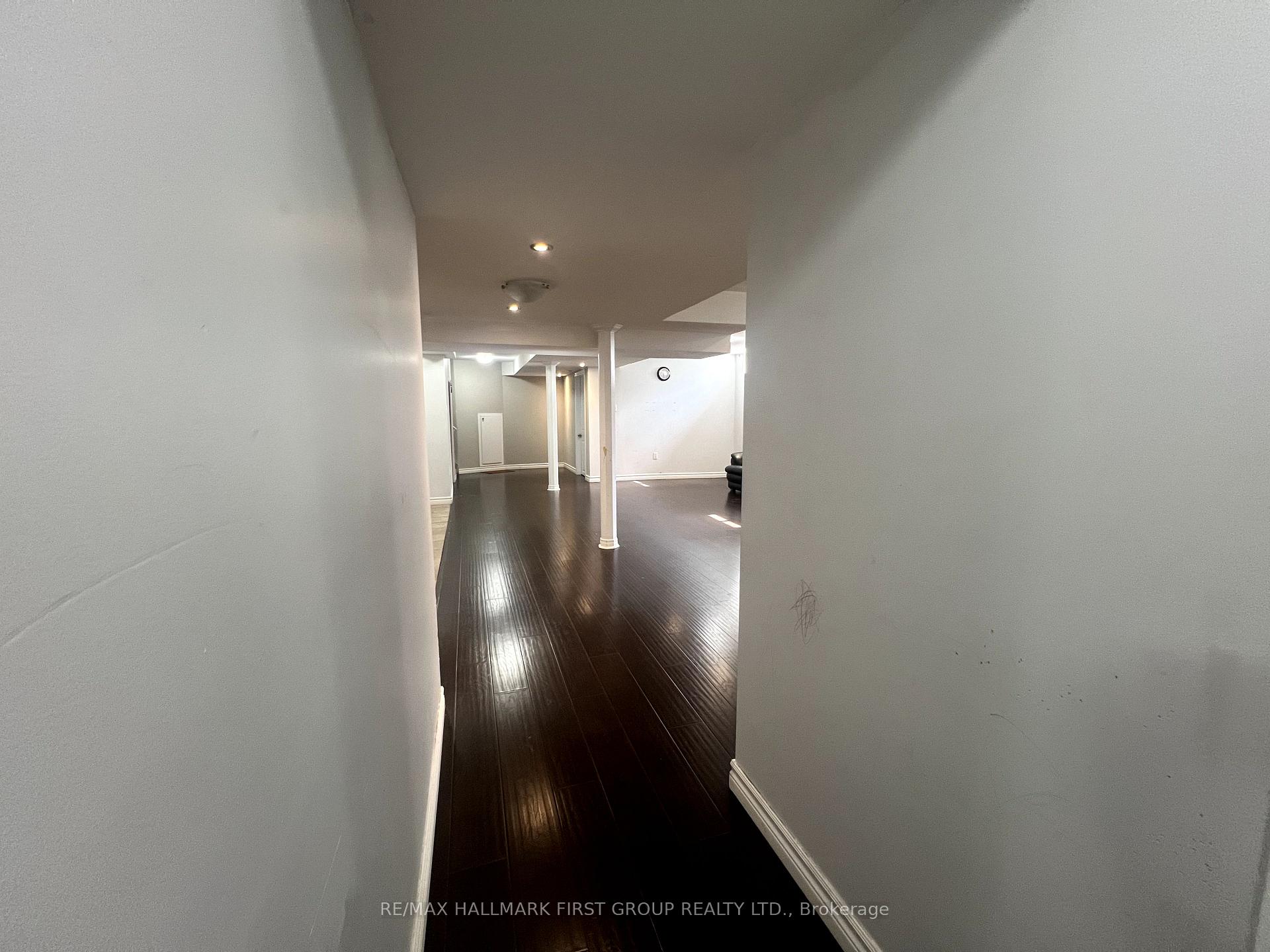 Photo 10 of 45 Walford Road, Markham, Middlefield — HOMEH