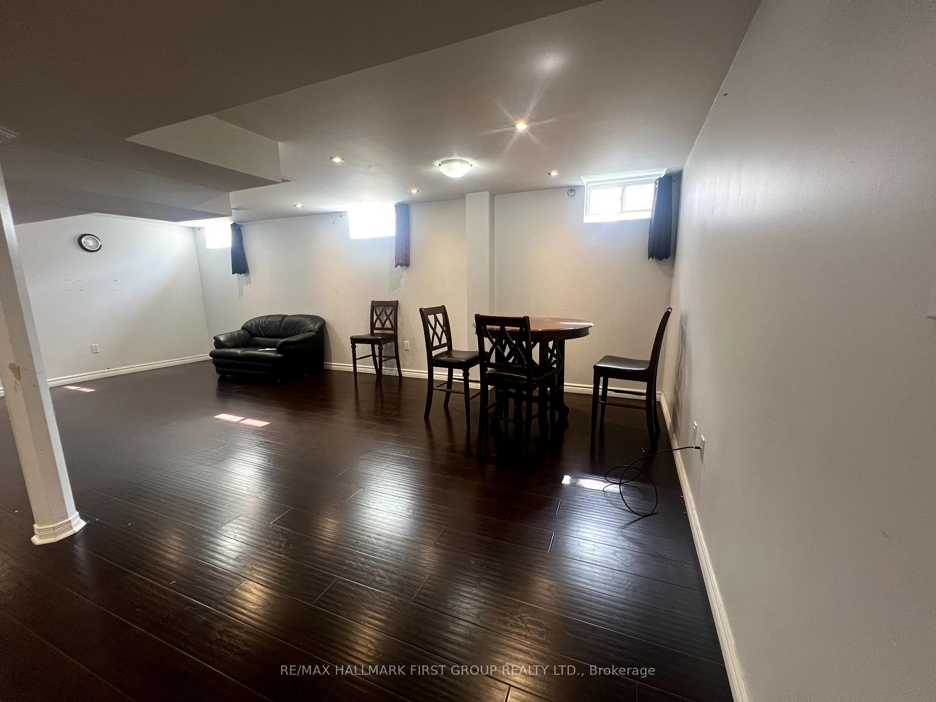 Photo 11 of 45 Walford Road, Markham, Middlefield — HOMEH