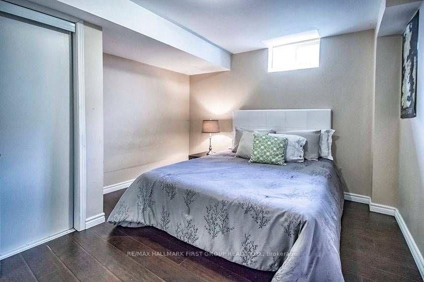 Photo 13 of 45 Walford Road, Markham, Middlefield — HOMEH