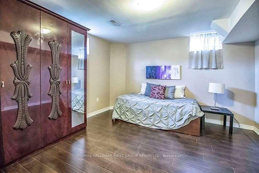 Photo 14 of 45 Walford Road, Markham, Middlefield — HOMEH