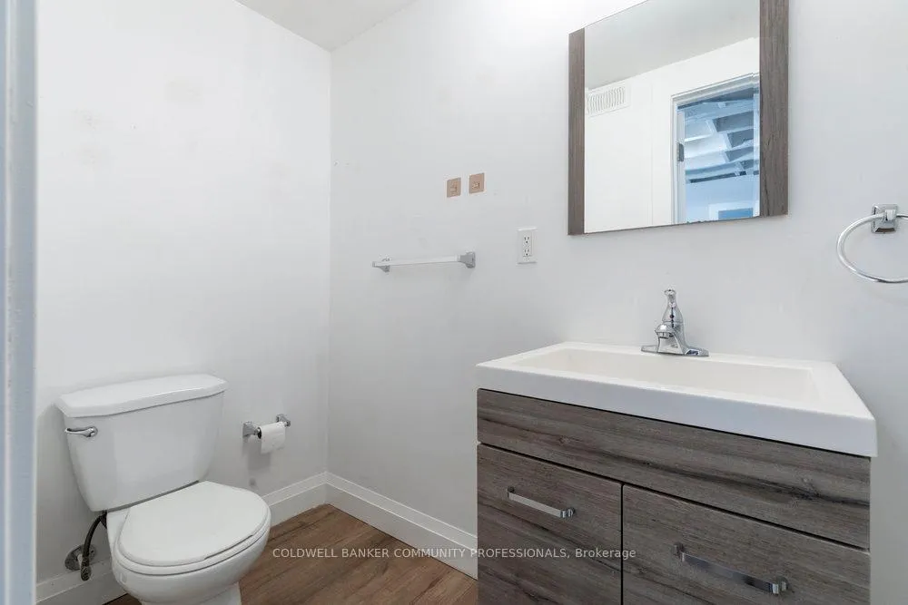 Photo 28 of Unit 302, 433 Barton Street E, Hamilton, Landsdale — HOMEH