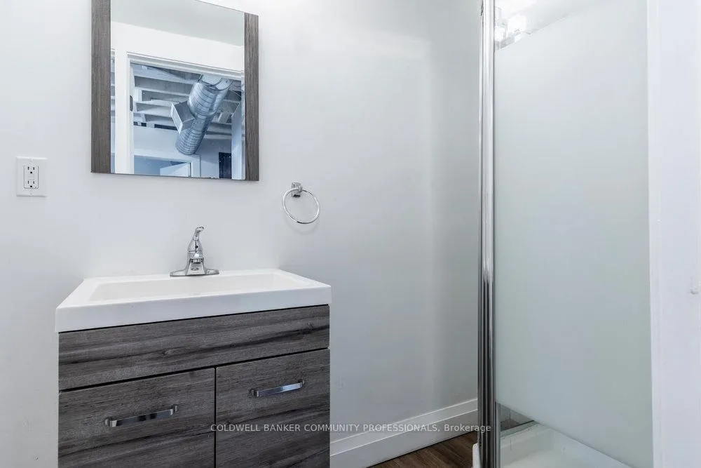 Photo 33 of Unit 302, 433 Barton Street E, Hamilton, Landsdale — HOMEH