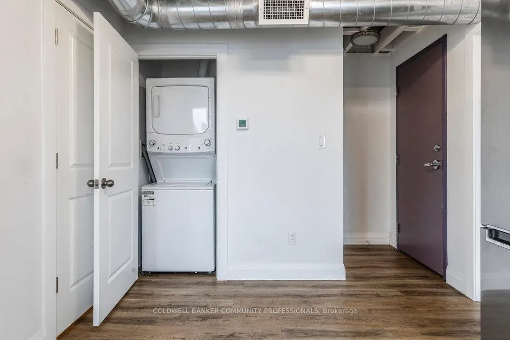 Photo 36 of Unit 302, 433 Barton Street E, Hamilton, Landsdale — HOMEH