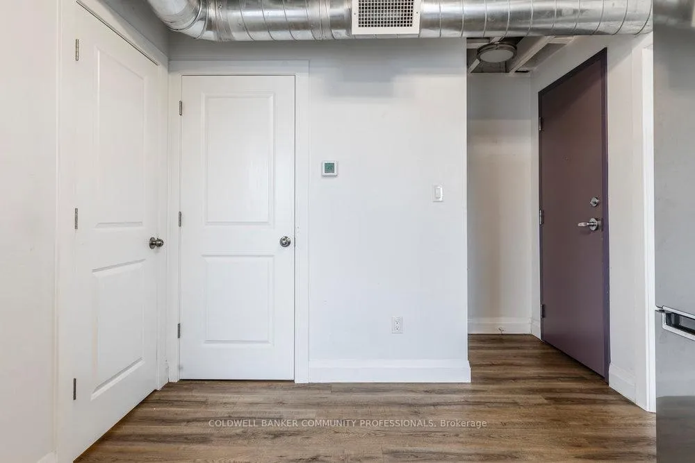 Photo 39 of Unit 302, 433 Barton Street E, Hamilton, Landsdale — HOMEH