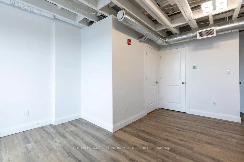Photo 41 of Unit 302, 433 Barton Street E, Hamilton, Landsdale — HOMEH