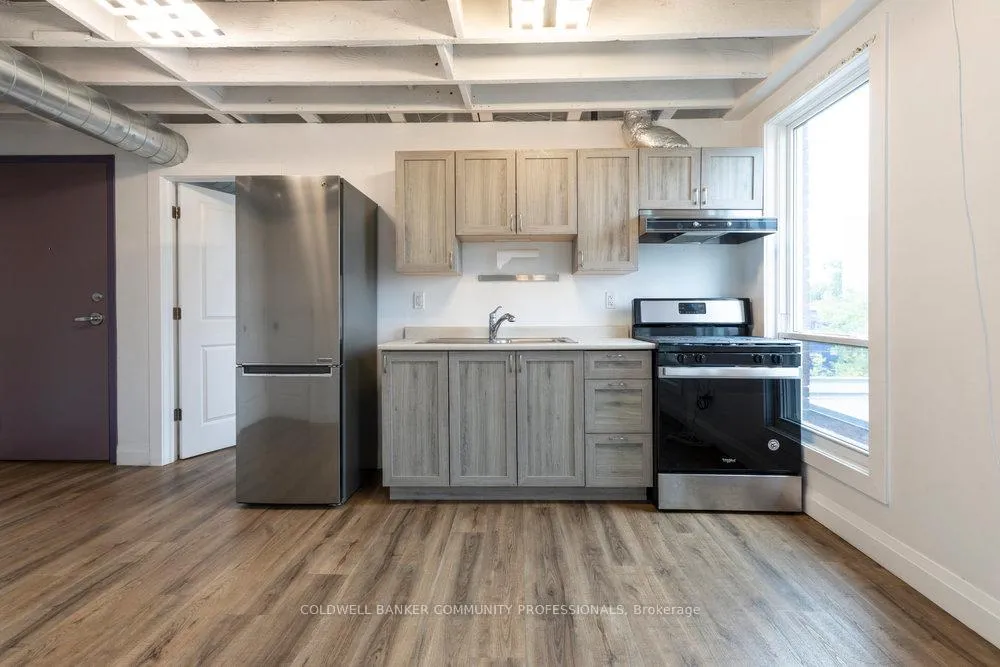 Photo 50 of Unit 302, 433 Barton Street E, Hamilton, Landsdale — HOMEH