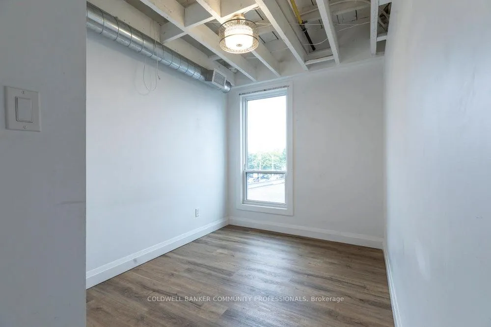 Photo 54 of Unit 302, 433 Barton Street E, Hamilton, Landsdale — HOMEH