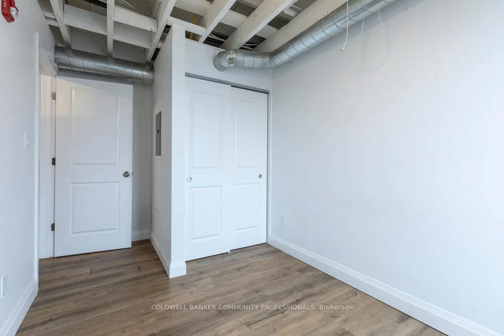 Photo 59 of Unit 302, 433 Barton Street E, Hamilton, Landsdale — HOMEH