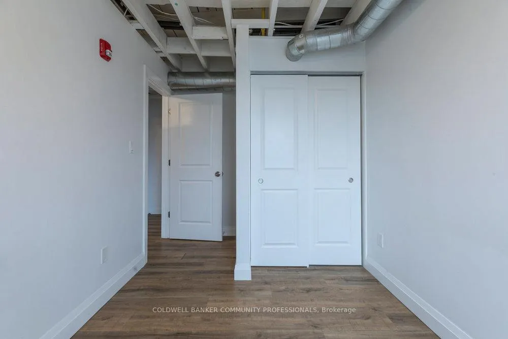 Photo 60 of Unit 302, 433 Barton Street E, Hamilton, Landsdale — HOMEH