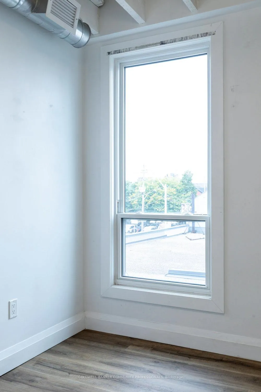 Photo 70 of Unit 302, 433 Barton Street E, Hamilton, Landsdale — HOMEH