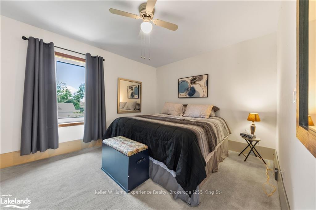 Photo 13 of 457 Queen Street, Midland — HOMEH