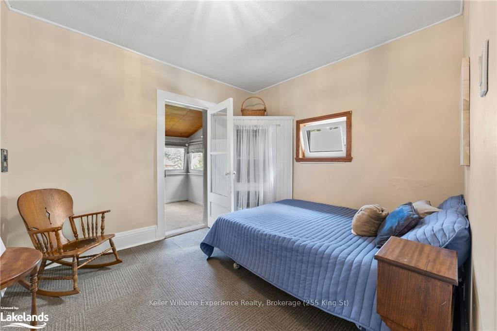 Photo 15 of 457 Queen Street, Midland — HOMEH