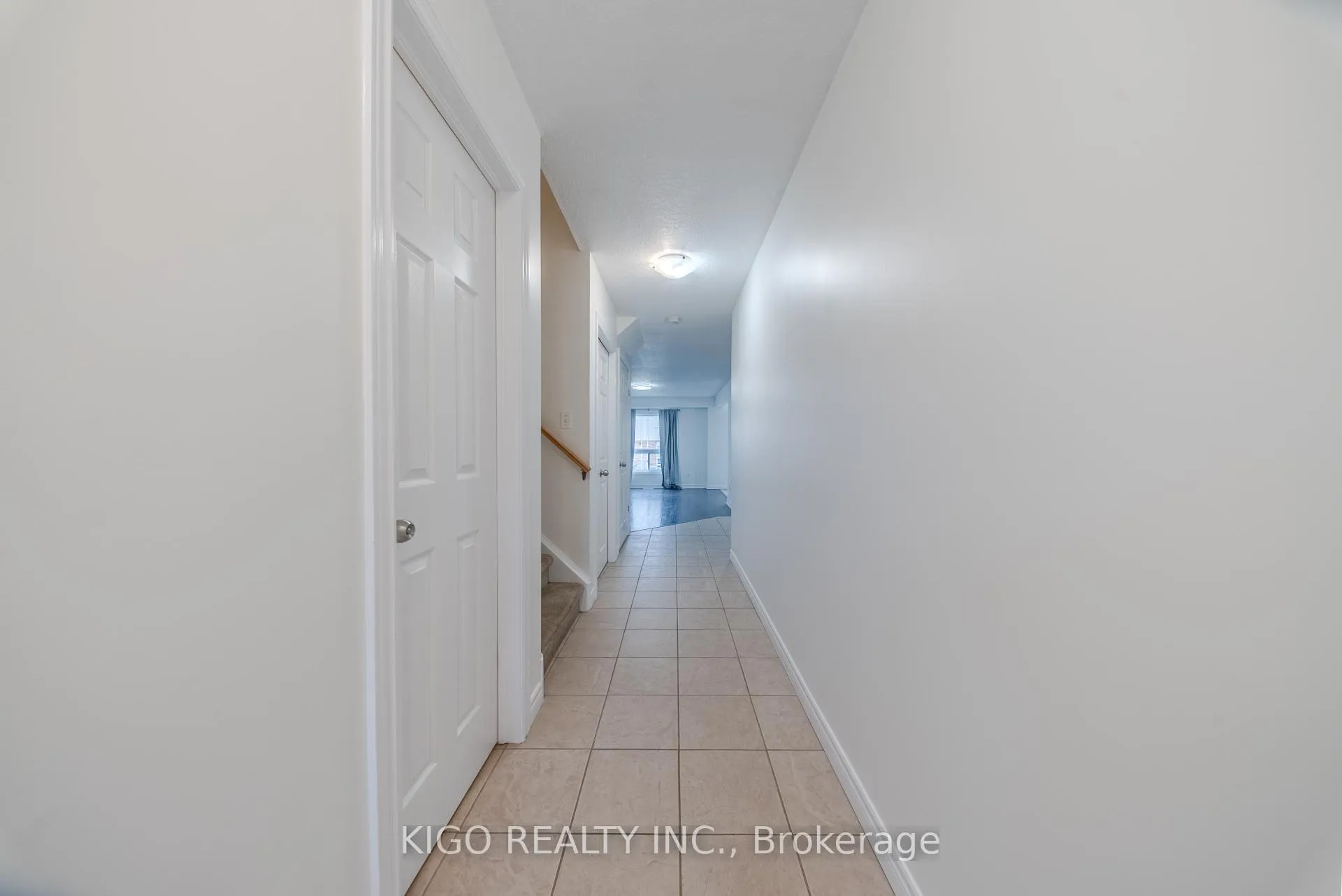 Photo 5 of Unit 13, 468 Doon South Drive, Kitchener, Doon South — HOMEH