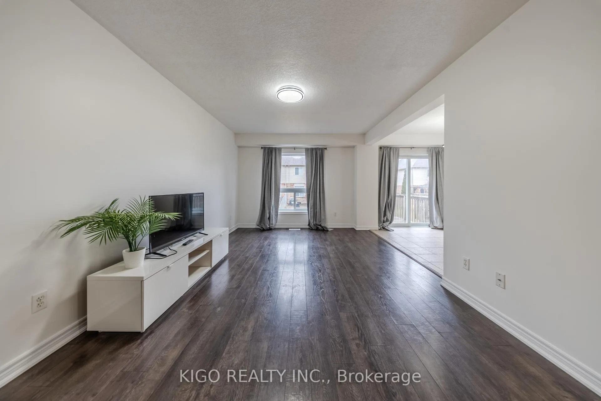 Photo 7 of Unit 13, 468 Doon South Drive, Kitchener, Doon South — HOMEH