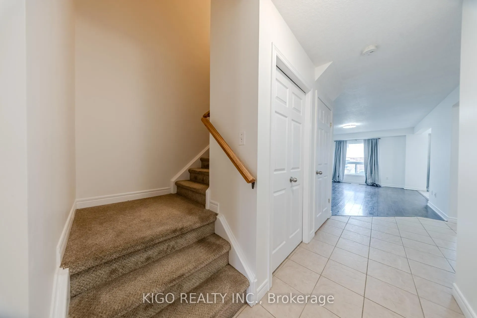 Photo 15 of Unit 13, 468 Doon South Drive, Kitchener, Doon South — HOMEH