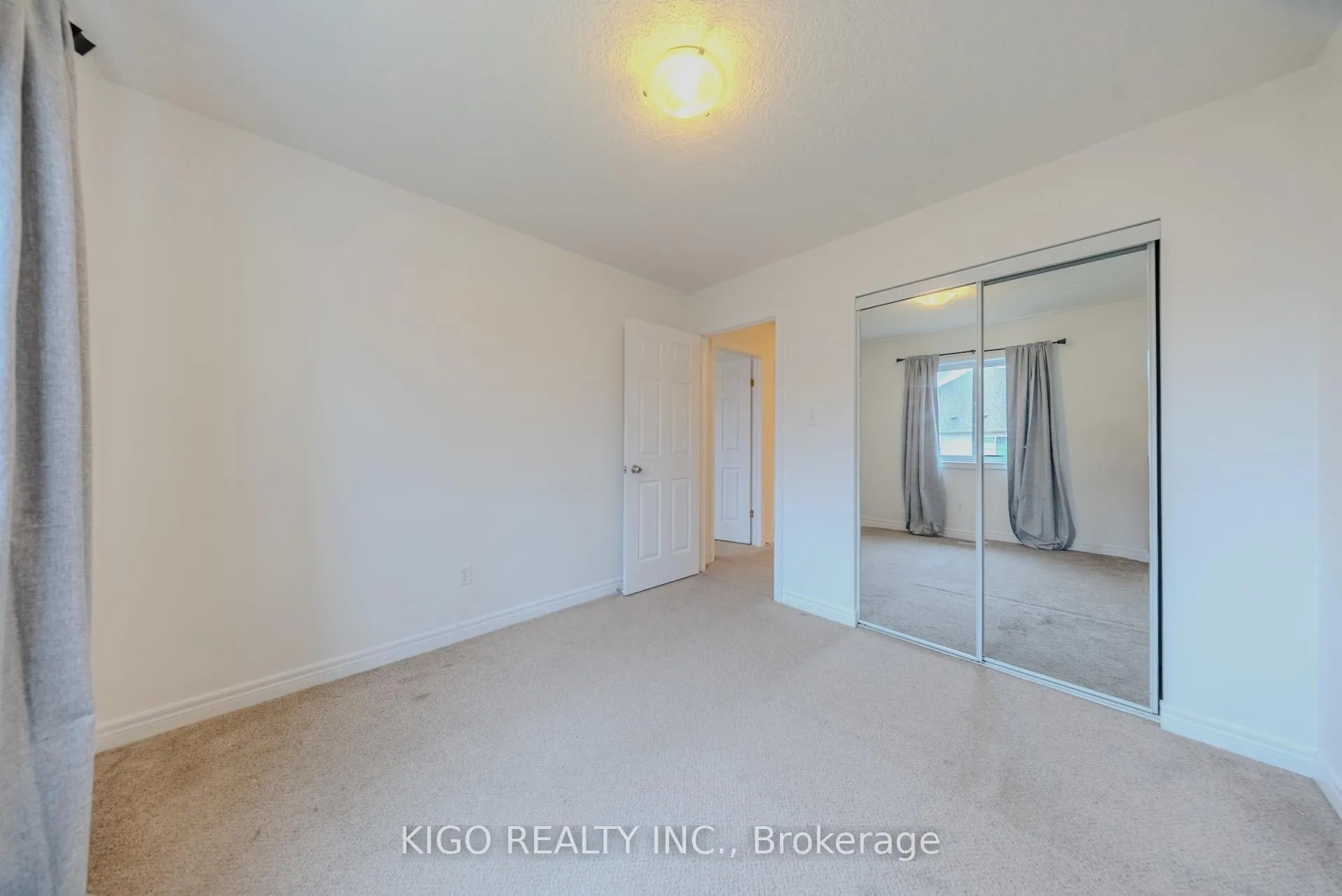 Photo 18 of Unit 13, 468 Doon South Drive, Kitchener, Doon South — HOMEH
